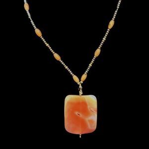 #127 - Sterling Silver & Gemstone Show